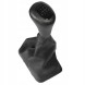ME Premium ME-006504 MERCEDES W202 W210 CLK СИЛЬФОН РУЧКИ ПЕРЕКЛЮЧЕННЯ ПЕРЕДАЧ