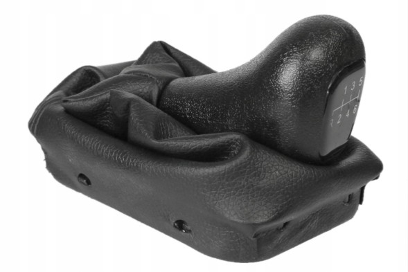 ME Premium ME-006504 MERCEDES W202 W210 CLK СИЛЬФОН РУЧКИ ПЕРЕКЛЮЧЕННЯ ПЕРЕДАЧ