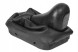 ME Premium ME-006504 MERCEDES W202 W210 CLK СИЛЬФОН РУЧКИ ПЕРЕКЛЮЧЕННЯ ПЕРЕДАЧ