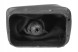 ME Premium ME-006504 MERCEDES W202 W210 CLK СИЛЬФОН РУЧКИ ПЕРЕКЛЮЧЕННЯ ПЕРЕДАЧ