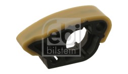 19078 FEBI BILSTEIN Напрямна ланцюга