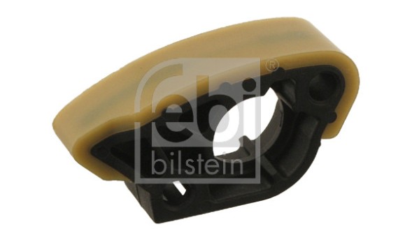 19078 FEBI BILSTEIN Напрямна ланцюга
