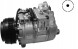 Mahle ACP 1162 000S Компресор кондиціонера acp 1162 000s