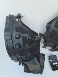 BMW OE KKDA BMW X5M F95 NADKOLE LEWE PRZÓD BMW X5M F95 НАДКОЛЕСО ЛІВЕ ПЕРЕДНЄ