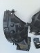 BMW OE KKDA BMW X5M F95 NADKOLE LEWE PRZÓD BMW X5M F95 НАДКОЛЕСО ЛІВЕ ПЕРЕДНЄ
