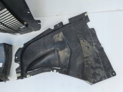 BMW OE KKDA BMW X5M F95 NADKOLE LEWE PRZÓD BMW X5M F95 НАДКОЛЕСО ЛІВЕ ПЕРЕДНЄ
