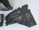 BMW OE KKDA BMW X5M F95 NADKOLE LEWE PRZÓD BMW X5M F95 НАДКОЛЕСО ЛІВЕ ПЕРЕДНЄ
