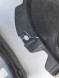BMW OE KKDA BMW X5M F95 NADKOLE LEWE PRZÓD BMW X5M F95 НАДКОЛЕСО ЛІВЕ ПЕРЕДНЄ