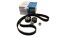 Renault OE Комплект ременя ГРМ Renault 7711946564