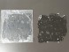 Transnation QD500SP Ущільнювач мехатроніка (0BH, DQ500)