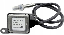 CHINA A0009054410 Autokomp Датчик вихлопних газів nox зонд mercedes c e ml gle vito