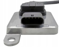 CHINA A0009054410 Autokomp Датчик вихлопних газів nox зонд mercedes c e ml gle vito