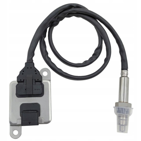 CHINA A0009054410 Autokomp Датчик вихлопних газів nox зонд mercedes c e ml gle vito