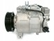 EURO KLIMA КОМПРЕСОР КОНДИЦІОНЕРУ 4F0260805J
