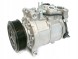 EURO KLIMA КОМПРЕСОР КОНДИЦІОНЕРУ 4F0260805J