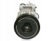 EURO KLIMA КОМПРЕСОР КОНДИЦІОНЕРУ 4F0260805J