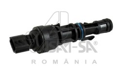 30459 ASAM Датчик швидкості