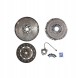 Sachs 2290 601 072 Комплект зчеплення sachs 2290 601 072