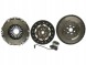 Sachs 2290 601 072 Комплект зчеплення sachs 2290 601 072