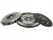 Sachs 2290 601 072 Комплект зчеплення sachs 2290 601 072