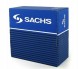 Sachs 2290 601 072 Комплект зчеплення sachs 2290 601 072