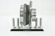 Febest 1782-Q5R Втулка колеса 1782-q5r febest audi a4 b8 (8k2)