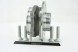 Febest 1782-Q5R Втулка колеса 1782-q5r febest audi a4 b8 (8k2)
