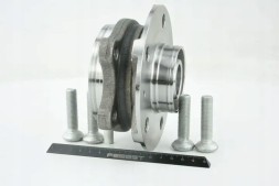 Febest 1782-Q5R Втулка колеса 1782-q5r febest audi a4 b8 (8k2)