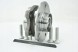 Febest 1782-Q5R Втулка колеса 1782-q5r febest audi a4 b8 (8k2)