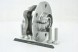 Febest 1782-Q5R Втулка колеса 1782-q5r febest audi a4 b8 (8k2)