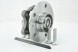 Febest 1782-Q5R Втулка колеса 1782-q5r febest audi a4 b8 (8k2)