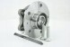 Febest 1782-Q5R Втулка колеса 1782-q5r febest audi a4 b8 (8k2)