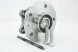 Febest 1782-Q5R Втулка колеса 1782-q5r febest audi a4 b8 (8k2)