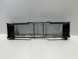 Kia OE 291B0CV500 291B0-CV500 SEVEN КЕРМО KIA EV6 EV 6 ВПУСК ПОВІТРЯ ОРИГІНАЛ !!!