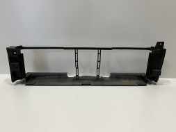 Kia OE 291B0CV500 291B0-CV500 SEVEN КЕРМО KIA EV6 EV 6 ВПУСК ПОВІТРЯ ОРИГІНАЛ !!!