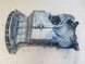 Audi OE Mercedes W176 A180 1.6 М270 Масляна чаша A2700140000