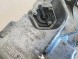 Audi OE Mercedes W176 A180 1.6 М270 Масляна чаша A2700140000
