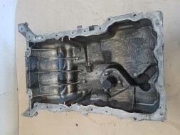 Audi OE Mercedes W176 A180 1.6 М270 Масляна чаша A2700140000