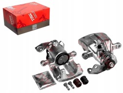 TRW 81174119 TRW Trwbhn139e затискач дискового гальма зад p audi 10 + помічник водія #33