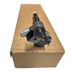 Ford OE 9802448680 A00B8740 9CHFFG 21141 YH05 Новий оригінальний інжектор Ford Peugeot Citroen Volvo 1.6 TDCI 9802448680