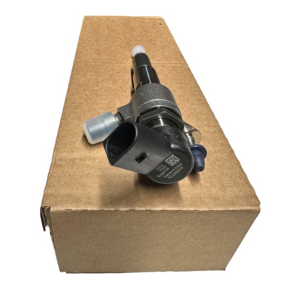 Ford OE 9802448680 A00B8740 9CHFFG 21141 YH05 Новий оригінальний інжектор Ford Peugeot Citroen Volvo 1.6 TDCI 9802448680