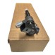 Ford OE 9802448680 A00B8740 9CHFFG 21141 YH05 Новий оригінальний інжектор Ford Peugeot Citroen Volvo 1.6 TDCI 9802448680