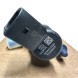 Ford OE 9802448680 A00B8740 9CHFFG 21141 YH05 Новий оригінальний інжектор Ford Peugeot Citroen Volvo 1.6 TDCI 9802448680