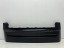 Land Rover OE L8B2-17820-A vad Решітка радіатора Rover Defender II 2 L663, верхня, L8B2-17820-A