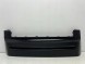 Land Rover OE L8B2-17820-A vad Решітка радіатора Rover Defender II 2 L663, верхня, L8B2-17820-A