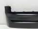 Land Rover OE L8B2-17820-A vad Решітка радіатора Rover Defender II 2 L663, верхня, L8B2-17820-A