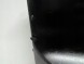Land Rover OE L8B2-17820-A vad Решітка радіатора Rover Defender II 2 L663, верхня, L8B2-17820-A