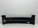 Land Rover OE L8B2-17820-A vad Решітка радіатора Rover Defender II 2 L663, верхня, L8B2-17820-A