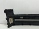Land Rover OE L8B2-17820-A vad Решітка радіатора Rover Defender II 2 L663, верхня, L8B2-17820-A