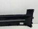 Land Rover OE L8B2-17820-A vad Решітка радіатора Rover Defender II 2 L663, верхня, L8B2-17820-A